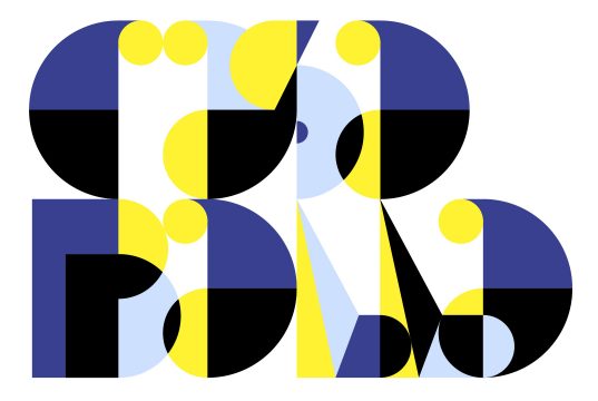 Balla, Villa Adriana, L’Inferno di Dante. Le tre nuove mostre al MAXXI