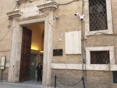 Capitale italiana della Cultura 2024, sono 24 le candidature presentate