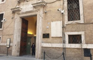 Capitale italiana della Cultura 2024, sono 24 le candidature presentate