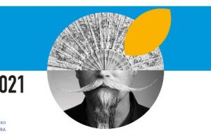 Spettacoli, agosto nel Lazio con Atcl