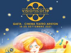 Visioni Corte Film Festival, dedicato a Vittorio De Sica nel 120° della nascita
