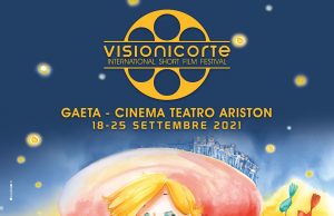 Visioni Corte Film Festival, dedicato a Vittorio De Sica nel 120° della nascita