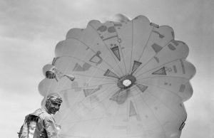 Adolfo Porry-Pastorel – “L’altro sguardo”. Nascita del fotogiornalismo in Italia