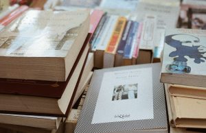 Bonus cultura, si rinnova. Per i nati 2002