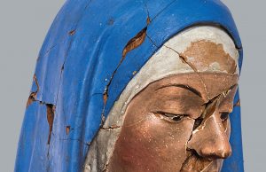 “Il mondo salverà la bellezza?” Una mostra al Museo di Castel Sant’Angelo