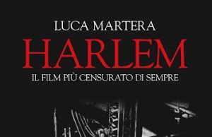 27 luglio, proiezione in sala a “Scena”