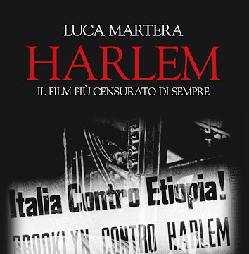 27 luglio, proiezione in sala a “Scena”