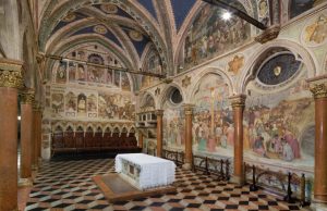 Patrimoni Unesco, Italia in testa con 59 siti