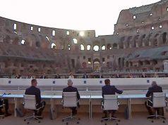 Concluso a Roma il G20 della Cultura. I punti principali