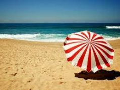 È tempo di vacanze, buona estate a tutt*