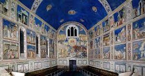 Padova. Pronta app e biglietto unico per visitare il sito Unesco