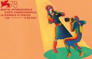 Lido di Venezia, è Mostra del cinema