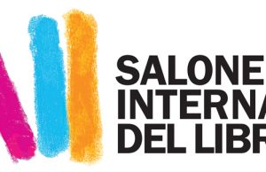 Al via il count down per il Salone (14-18)