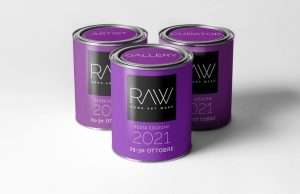 Rome Art Week, sesta edizione. Iscrizioni aperte fino al 30 settembre