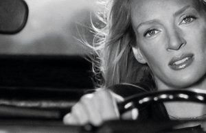 La Festa del Cinema tra Lazio e dintorni