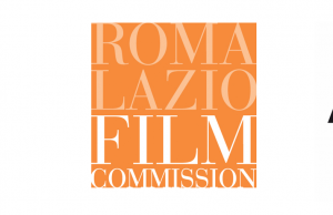 Festa del Cinema, le iniziative della RLFC