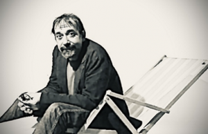 Una festa romana per Emanuele Trevi, 20 novembre allo Spazio “Apollo 11”