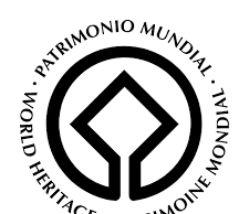 Dopo 20 anni l’Italia entra a far parte del World Heritage Committee Unesco