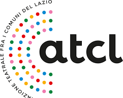 Teatro, programma per i prossimi giorni