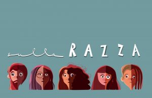 Galleria Nazionale, 23 novembre