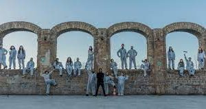 “Dominio Pubblico”, festival per under 25