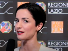 I luoghi del Lazio nel racconto dei suoi talenti. Parla Andrea Delogu