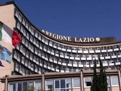 Scuole chiuse fino al 18 gennaio? La Regione Lazio smentisce la falsa notizia