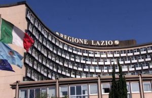 Scuole chiuse fino al 18 gennaio? La Regione Lazio smentisce la falsa notizia