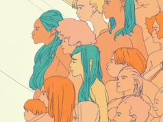 8 marzo, si festeggia la “Giornata internazionale della donna”