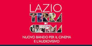 Tutti i bandi sono online