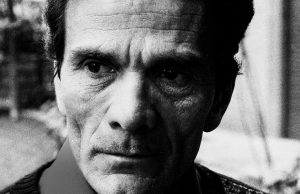 WeGil, mostra su PPP. Fino al 10 luglio