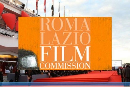 “Dalla parola allo schermo”. Contributi per sceneggiature corti e serie audiovisive