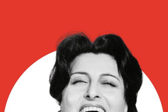 “HotCorn”, 19 ottobre all’Auditorium Parco della Musica, Festa del Cinema