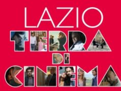 CINEPROMOZIONE: 1 MILIONE DI EURO PER SOSTENERE LE INIZIATIVE CINEAUDIOVISIVE DEL TERRITORIO