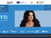 Cinema, Storia&Società: al cinema Adriano la proiezione del film “Anna” di Monica Guerritore