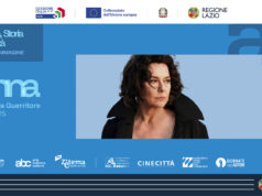 Cinema, Storia&Società: al cinema Adriano la proiezione del film “Anna” di Monica Guerritore