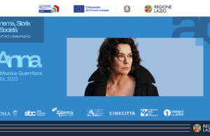 Cinema, Storia&Società: al cinema Adriano la proiezione del film “Anna” di Monica Guerritore