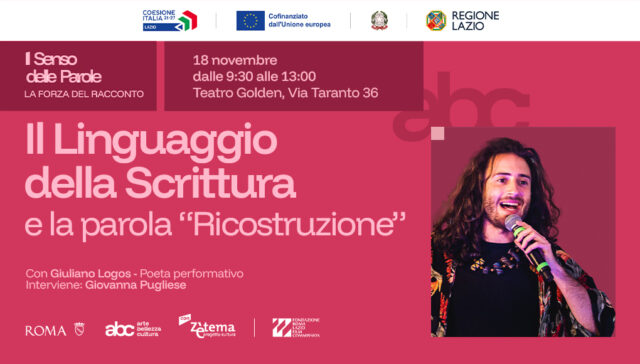 ABC_Il-Linguaggio-Della-Scrittura_Website 18 novembre