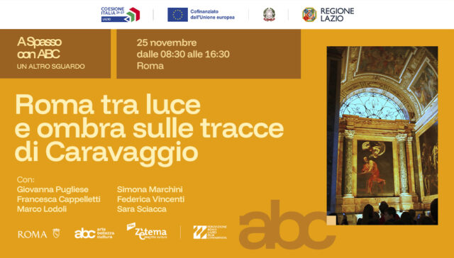 ABC_RomaSulleTraccediCaravaggio_Website (2) def