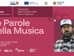 Il Senso delle Parole: Tommaso Piotta guiderà i ragazzi a raccontarsi attraverso la musica