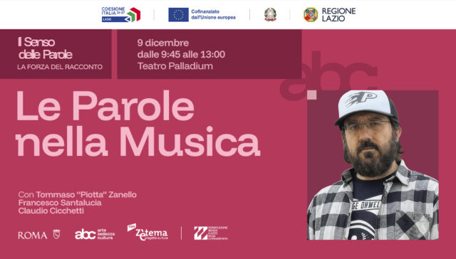 ABC_Le-Parole-nella-Musica_Website