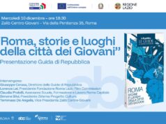 A Zalib la presentazione della nuova Guida di Repubblica con inserto sui Progetti Scuola ABC