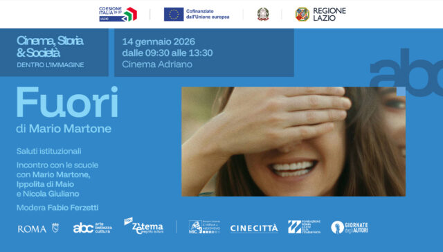 ABC_Fuori_Website (2)