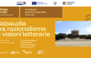 A Spasso con ABC alla scoperta di Sabaudia