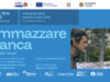 Cinema. Storia&Società: al cinema Adriano la proiezione del film “Ammazzare stanca”