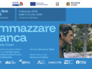 Cinema. Storia&Società: al cinema Adriano la proiezione del film “Ammazzare stanca”