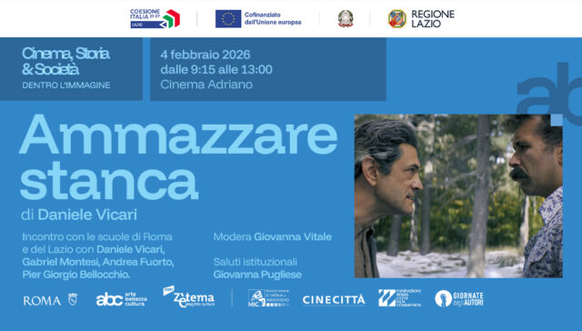 ABC_AmmazzareStanca_Website