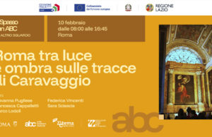 A Spasso con ABC – Roma tra luce e ombra sulle tracce di Caravaggio