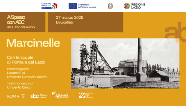 ABC_Bruxelles_Marcinelle - Website