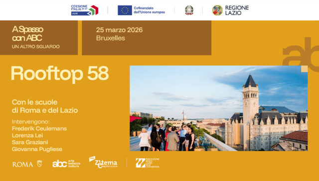 ABC_Bruxelles_Rooftop - Website